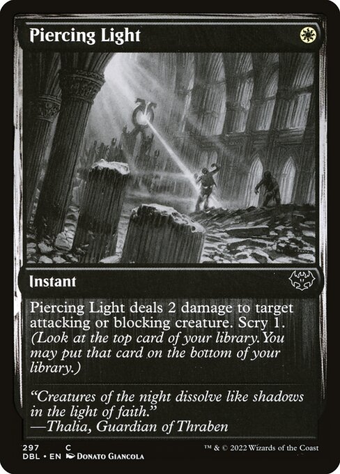CS-mtg-299306