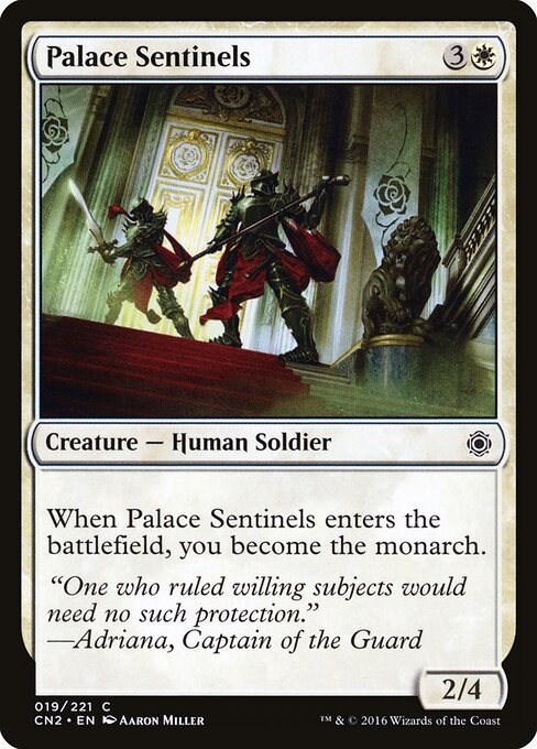 CS-mtg-299309