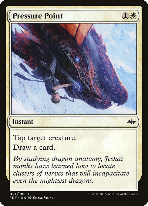 CS-mtg-299310
