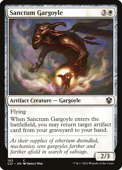 CS-mtg-299316
