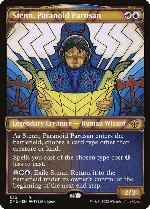 CS-mtg-299318