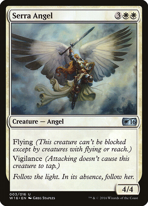 CS-mtg-299319
