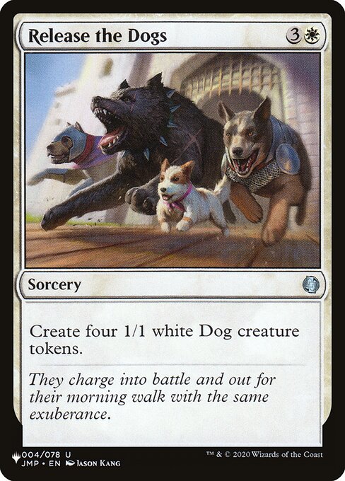 CS-mtg-299321