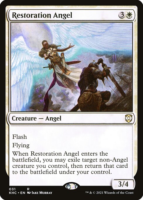 CS-mtg-299323