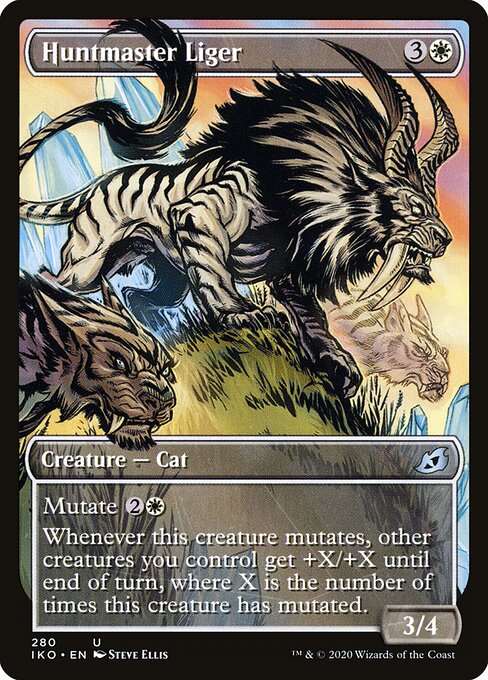 CS-mtg-299327