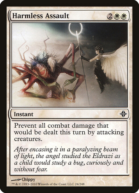 CS-mtg-299333