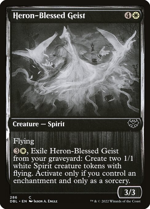 CS-mtg-299339