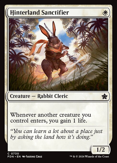 CS-mtg-299343