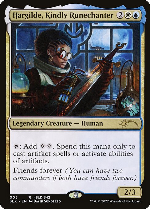CS-mtg-299345