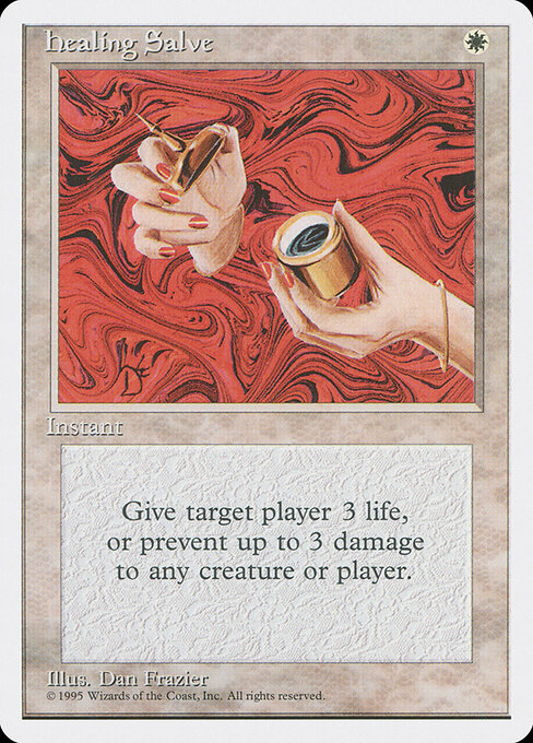 CS-mtg-299351