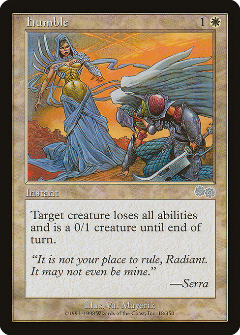 CS-mtg-299352