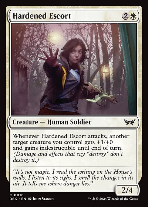 CS-mtg-299354