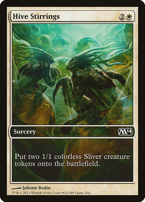 CS-mtg-299356