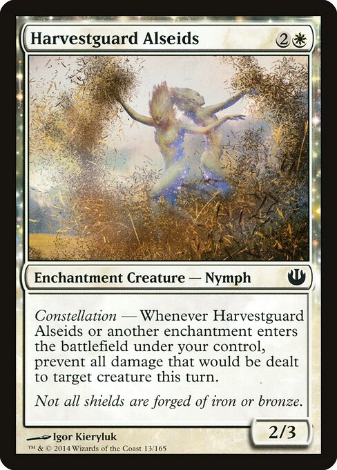 CS-mtg-299358