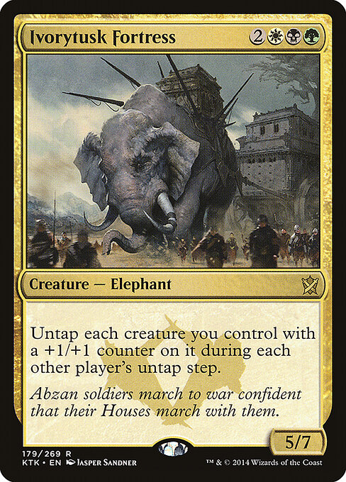 CS-mtg-299360