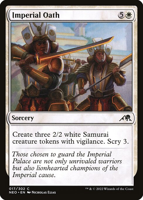 CS-mtg-299366