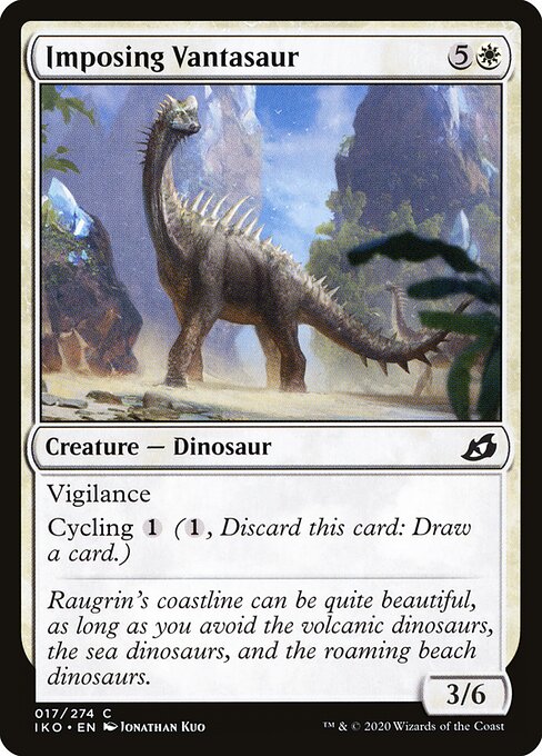 CS-mtg-299369