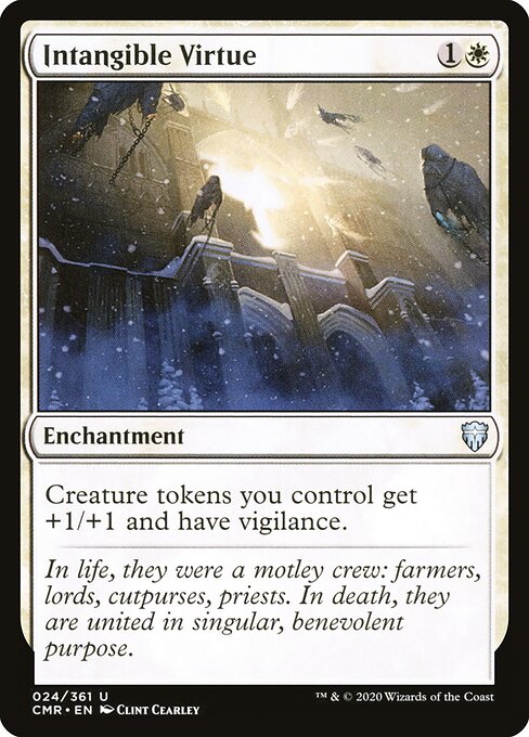 CS-mtg-299371