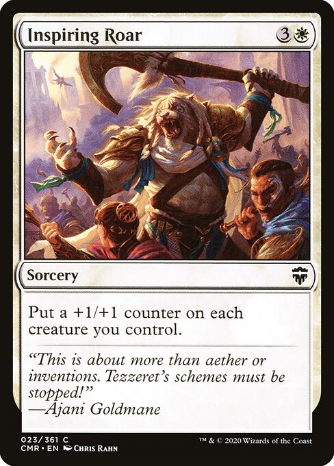 CS-mtg-299372