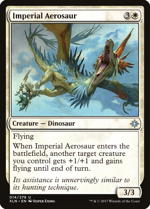 CS-mtg-299377
