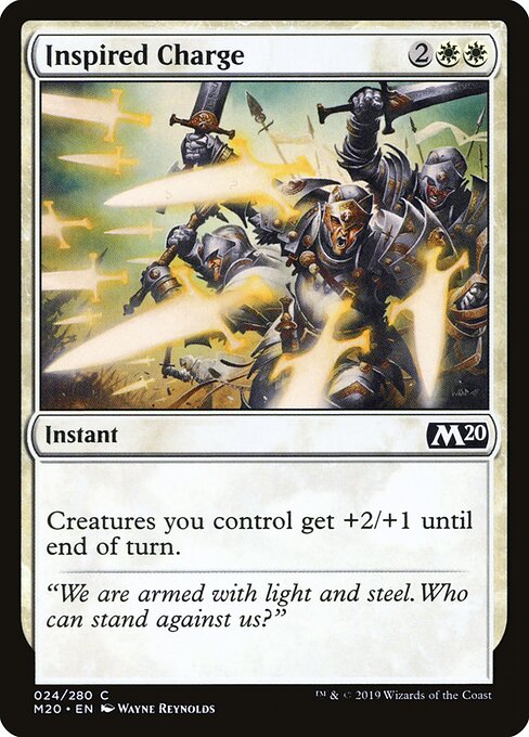 CS-mtg-299378