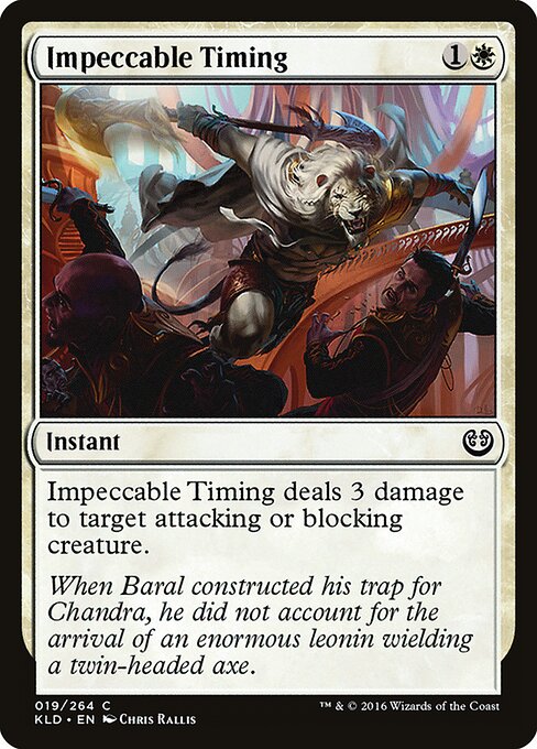 CS-mtg-299381