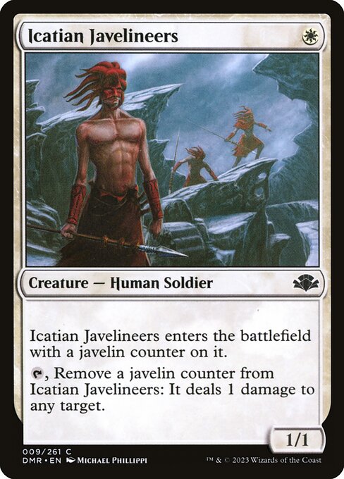 CS-mtg-299391