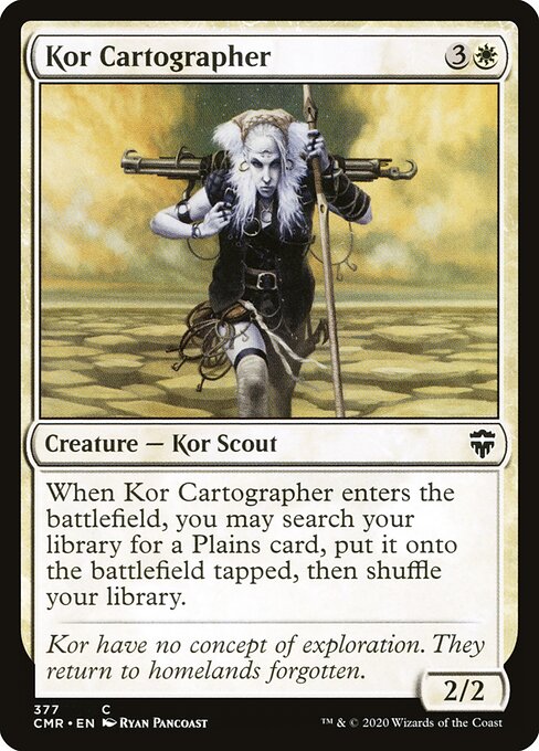 CS-mtg-299405