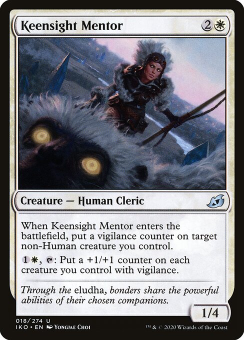 CS-mtg-299406