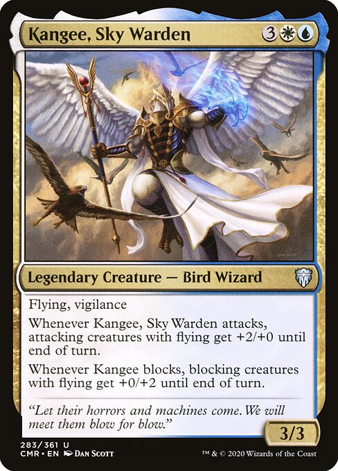CS-mtg-299407