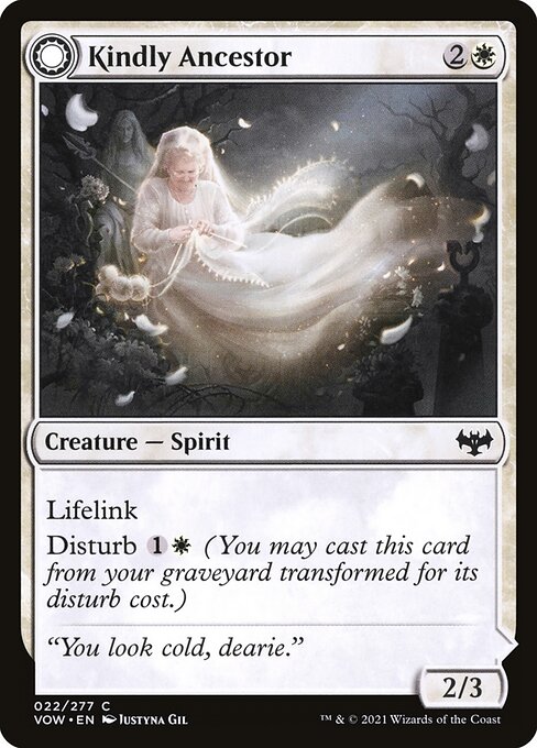 CS-mtg-299408
