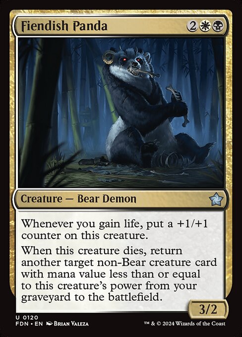 CS-mtg-299417