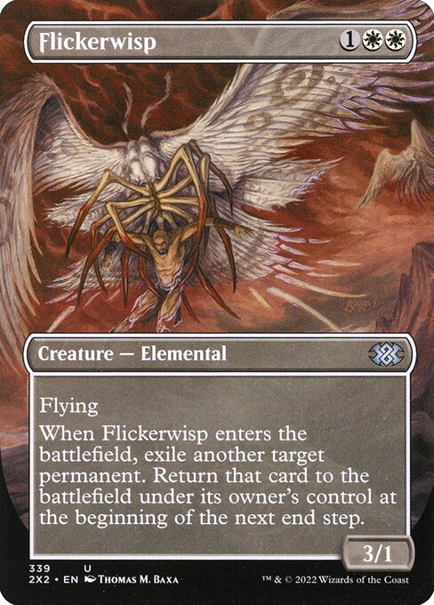 CS-mtg-299419