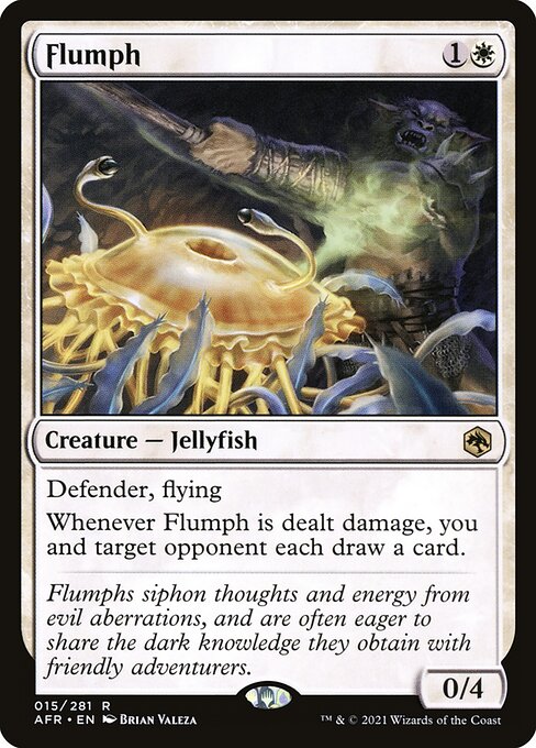 CS-mtg-299420