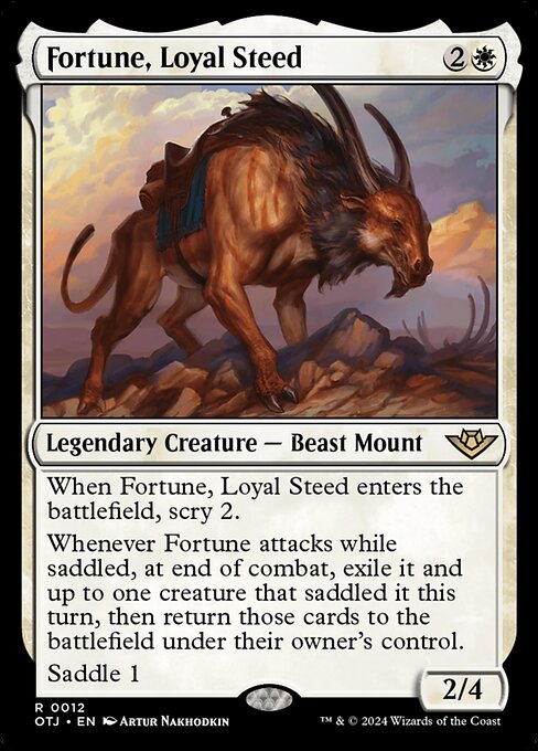 CS-mtg-299421
