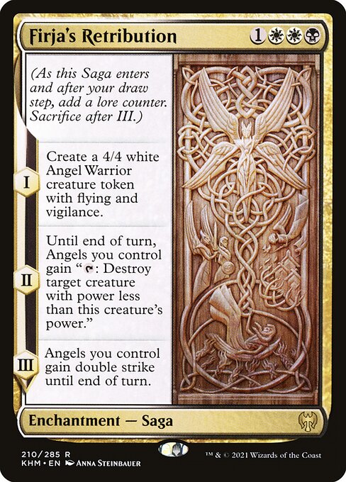 CS-mtg-299424