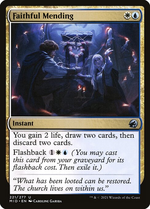 CS-mtg-299427