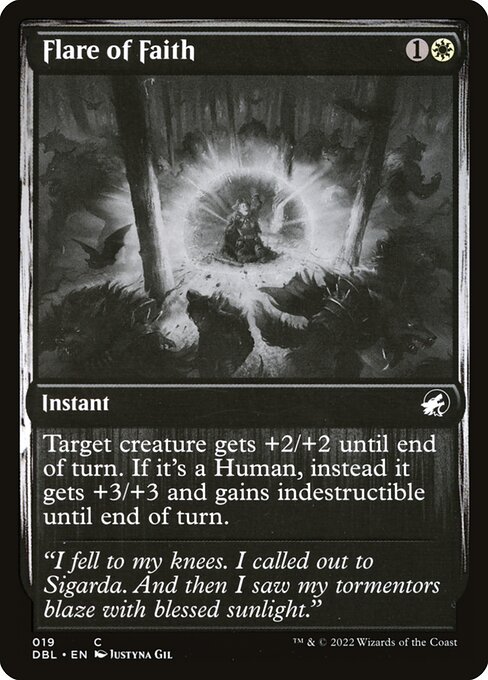 CS-mtg-299429
