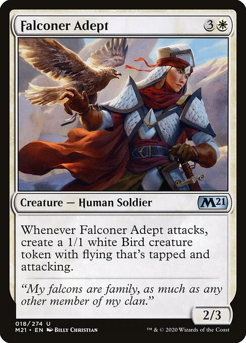 CS-mtg-299432