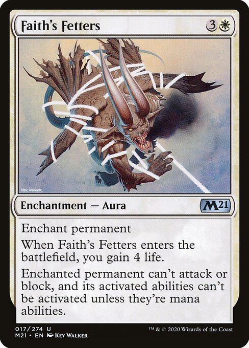 CS-mtg-299433