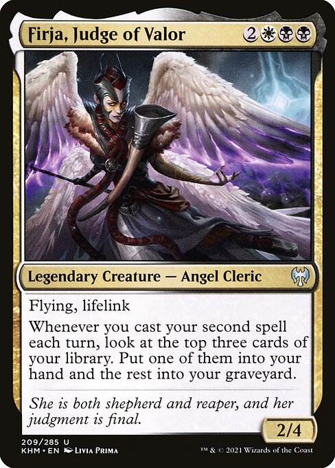 CS-mtg-299436