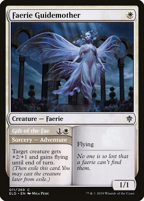 CS-mtg-299441