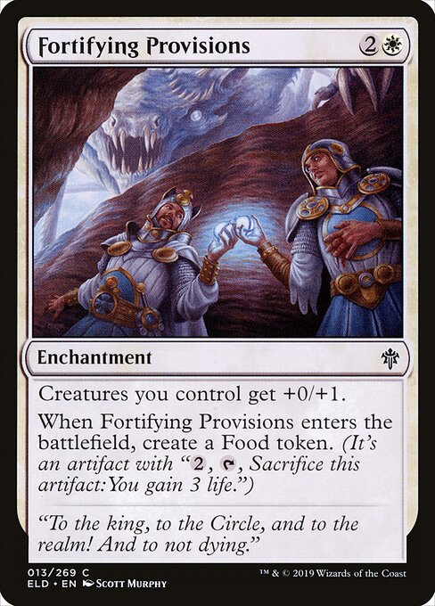 CS-mtg-299442