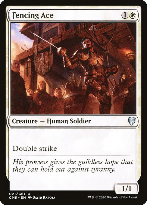CS-mtg-299447