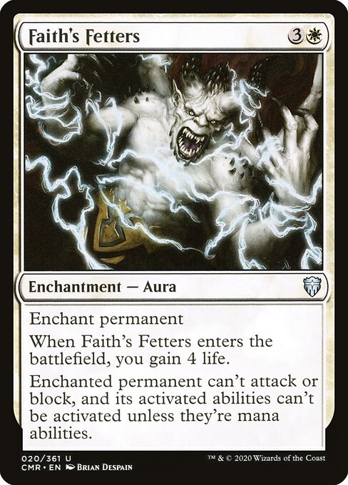 CS-mtg-299448