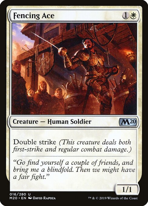 CS-mtg-299449