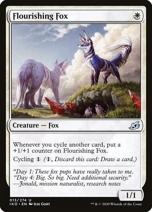 CS-mtg-299450