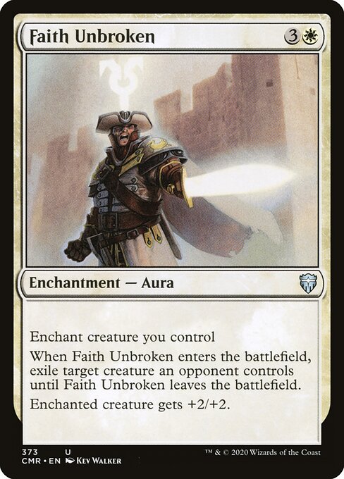 CS-mtg-299452