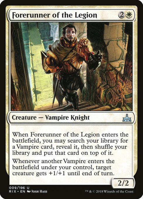 CS-mtg-299456
