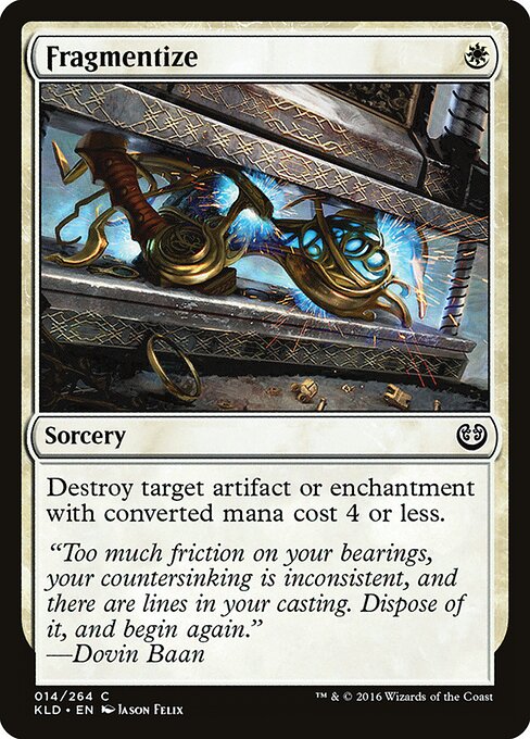 CS-mtg-299460